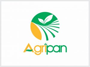 Logo Agripan