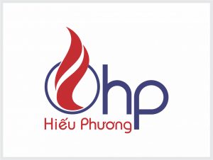 Logo Hieu Phuong