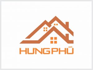 Logo Hung Phu