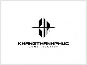 Logo Khang Thanh Phuc