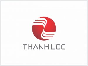 Logo Thanh Loc