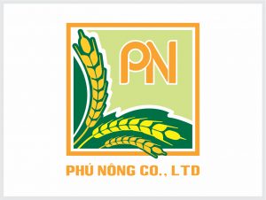 Logo phu nong