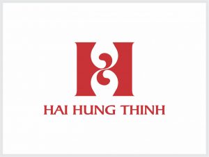 Logo Hai Hung Thinh