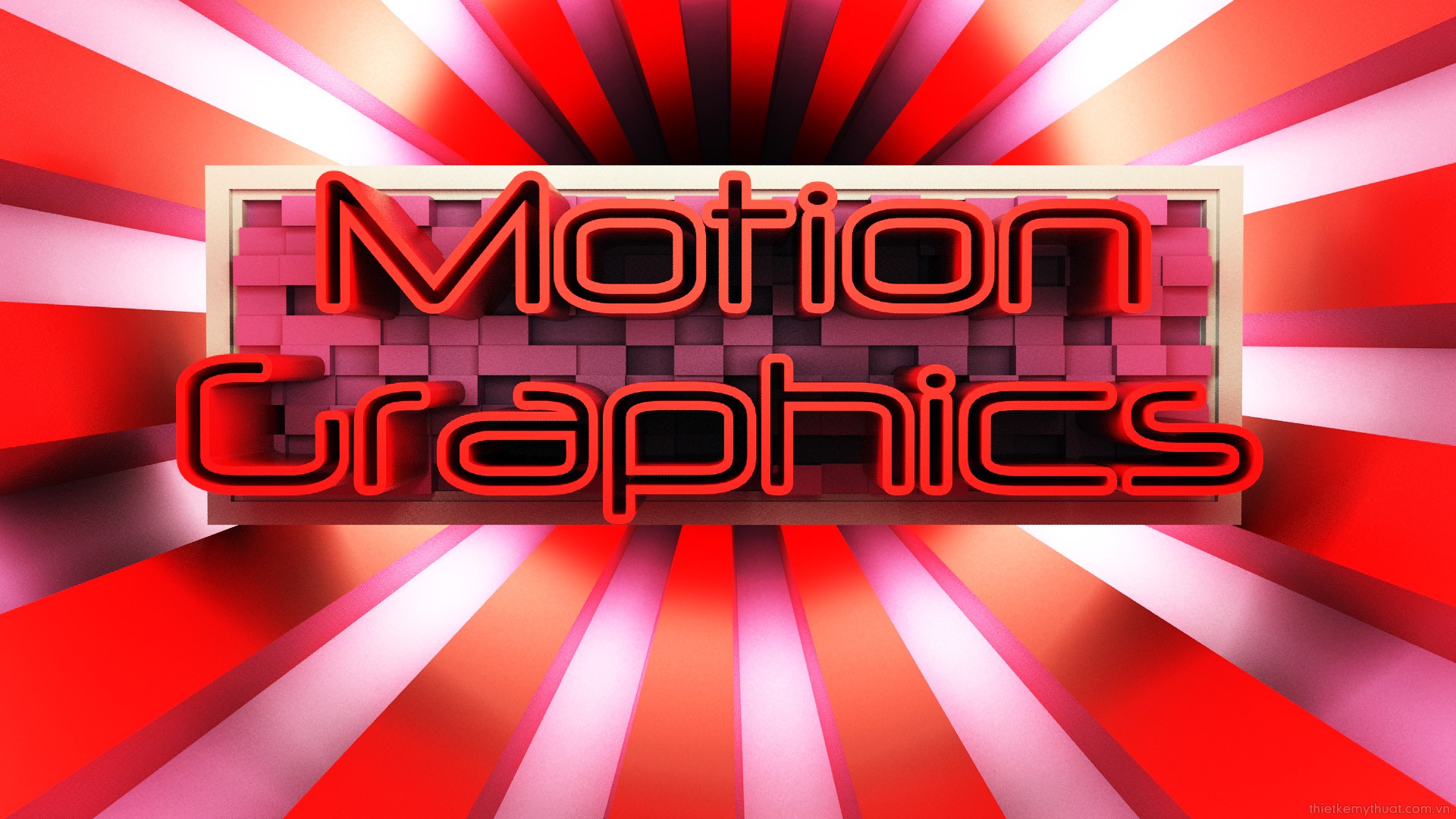 Видео графика. Motion Graphics logo PNG.